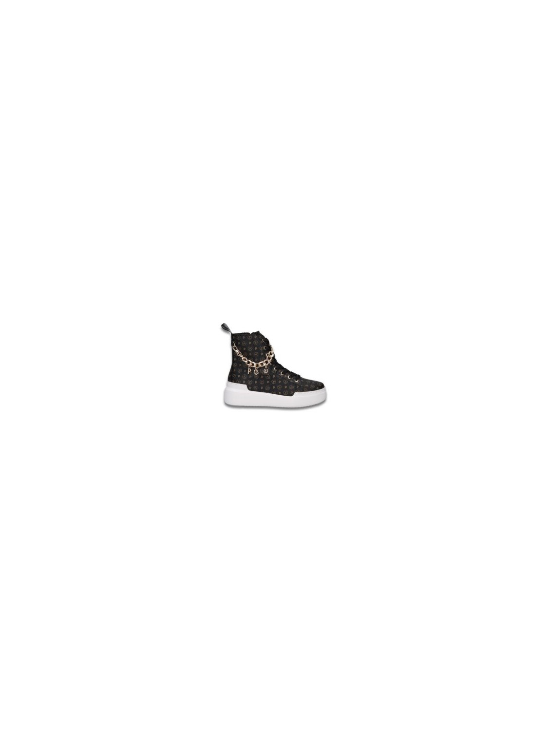 84991-SNEAKER.jpeg