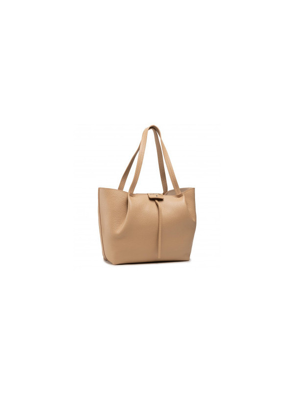 84115-Shopping-Patrizia-Pepe-2V8896-A4U8N.jpeg