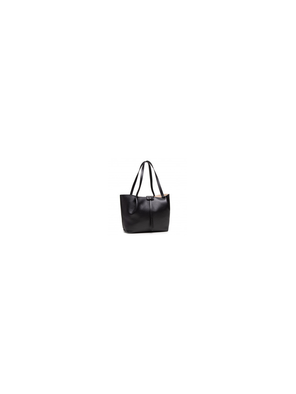 84117-Shopping-Patrizia-Pepe-2V8896-A4U8N.jpeg