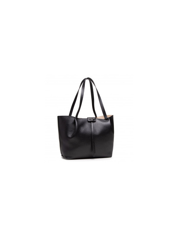 84117-Shopping-Patrizia-Pepe-2V8896-A4U8N.jpeg