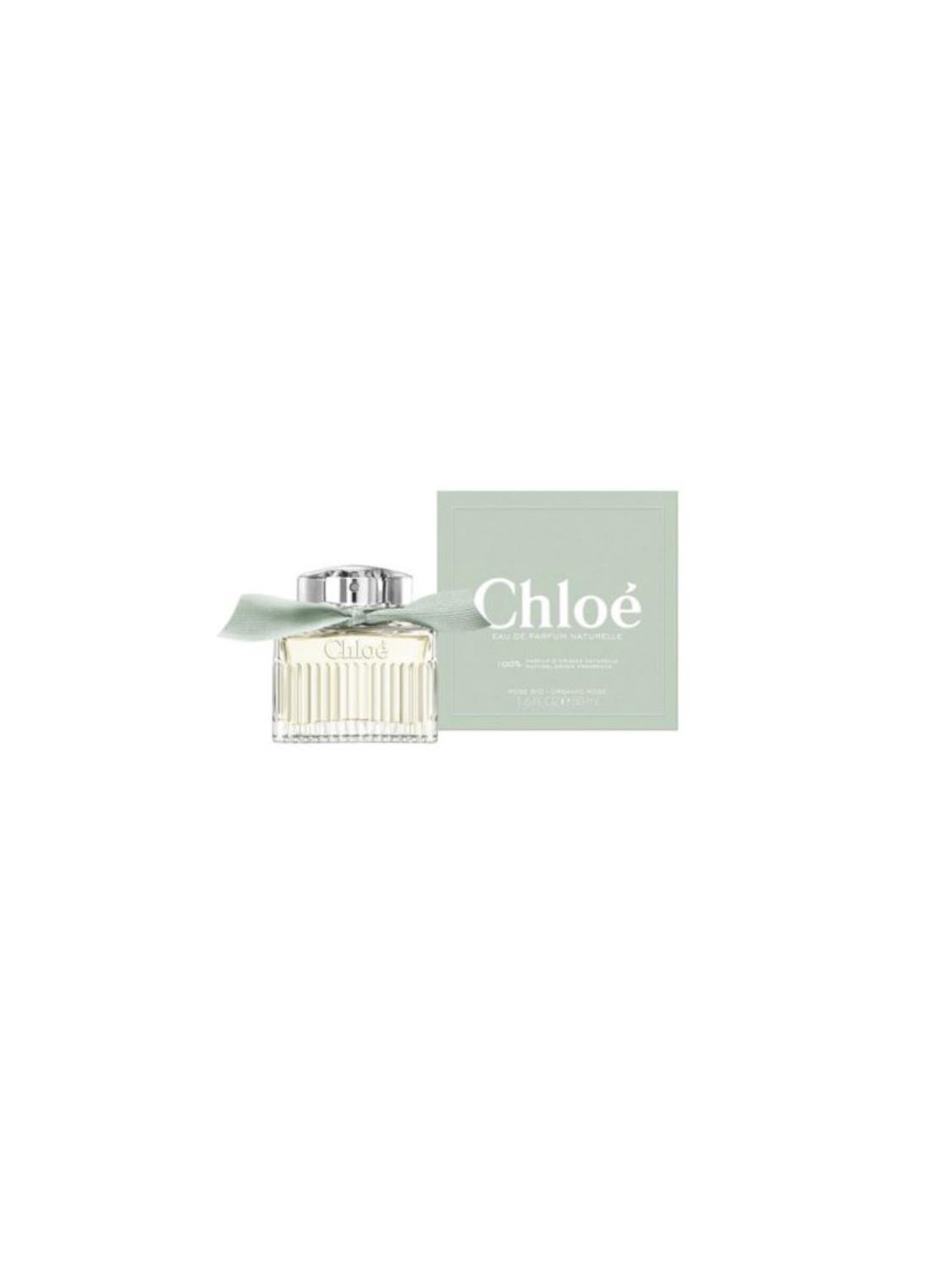 127402-CHLOE-EDP-NATURELLE-VAPO-50-ML.png