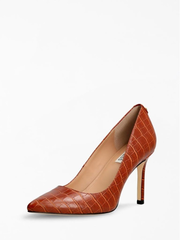 85221-Decollette-Guess-FL8D12PEL08.jpeg