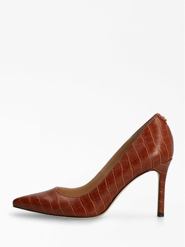 85222-Decollette-Guess-FL8D12PEL08.jpeg