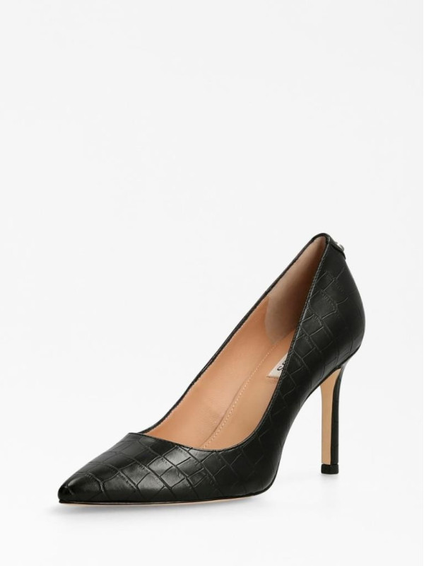 85224-Decollette-Guess-FL8D12PEL08.jpeg