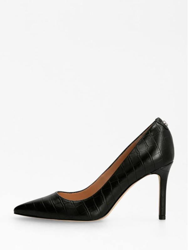 85225-Decollette-Guess-FL8D12PEL08.jpeg