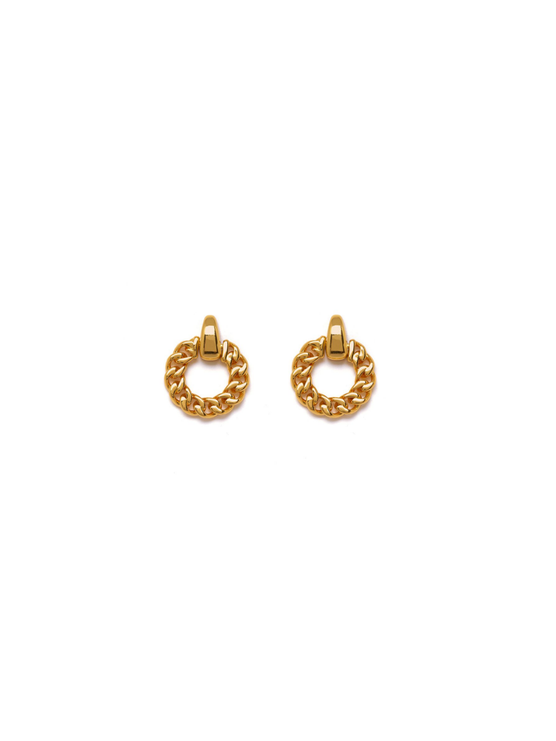 87671-Orecchini-cerchio-intrecciato-oro-piccoli-Nal.png