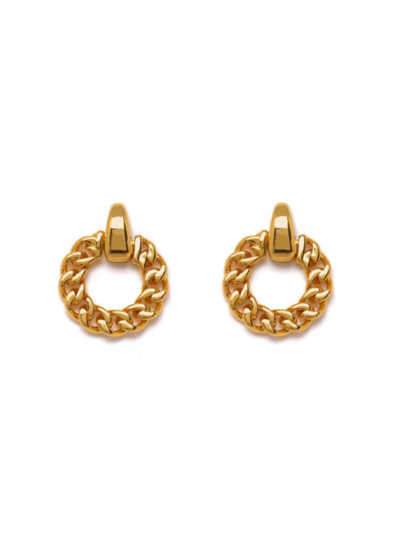 87671-Orecchini-cerchio-intrecciato-oro-piccoli-Nal.png
