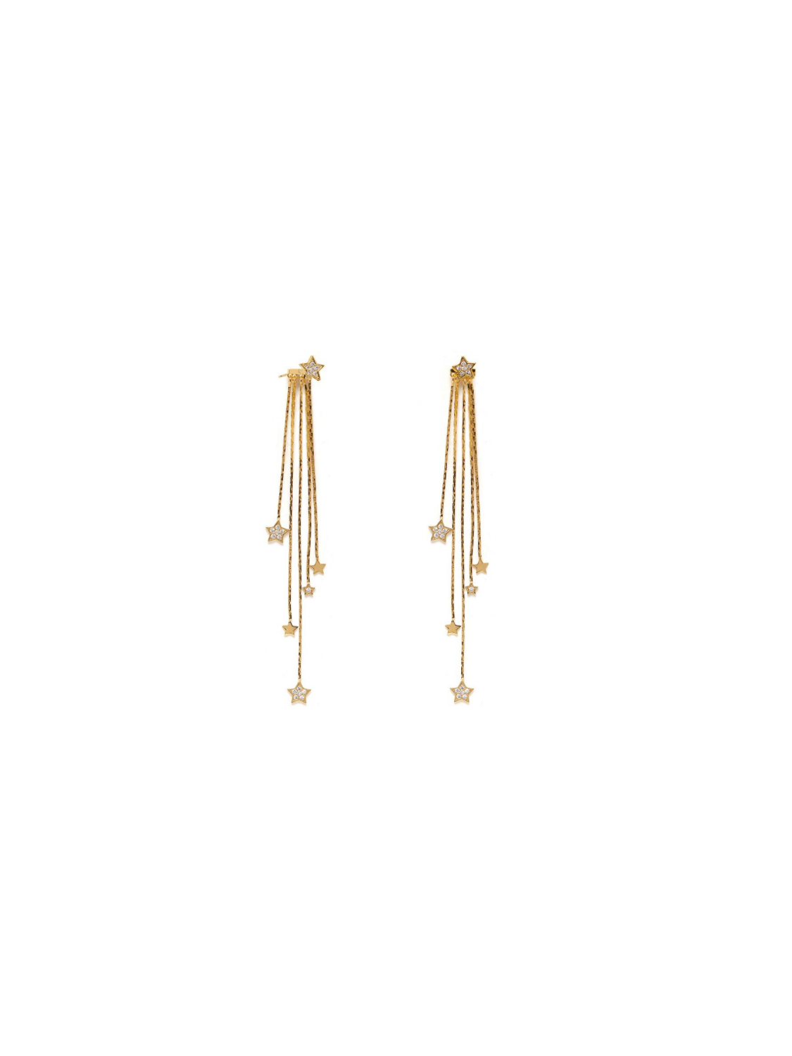 87526-Orecchini-Stelline-Pendenti-oro-Nali.png
