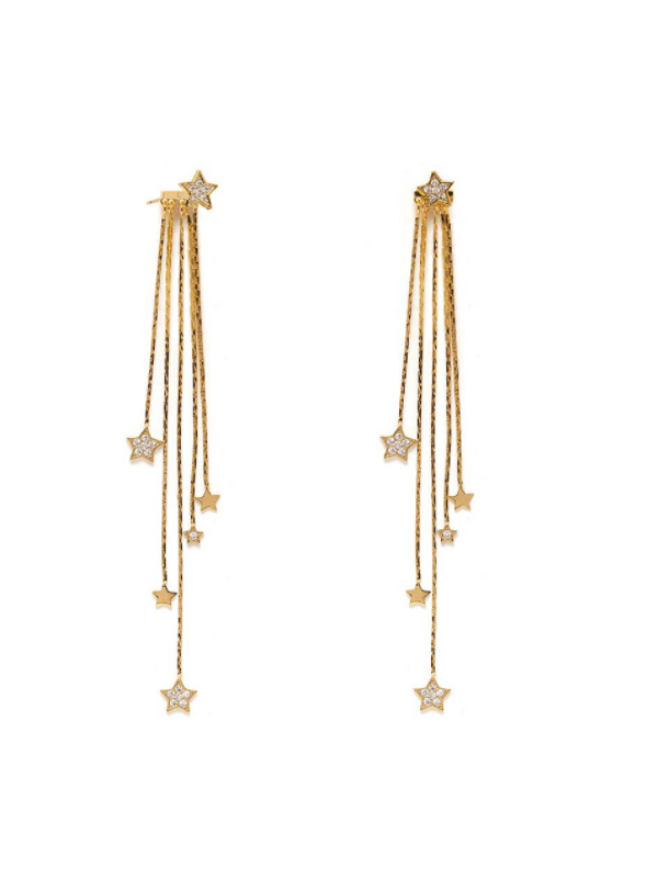 87526-Orecchini-Stelline-Pendenti-oro-Nali.png