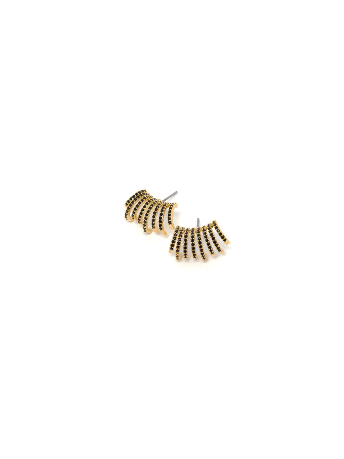 87697-Orecchini-Maia-Cristalli-neri-placcati-oro-Na.png