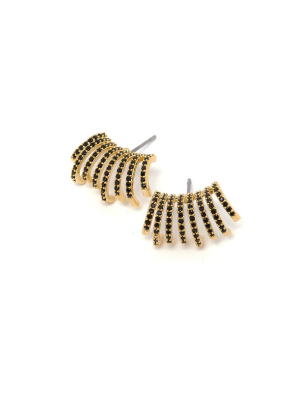 87697-Orecchini-Maia-Cristalli-neri-placcati-oro-Na.png