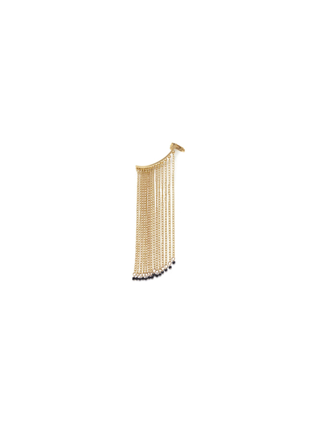 87710-Earcuff-con-frange-placcato-oro-Nali.png