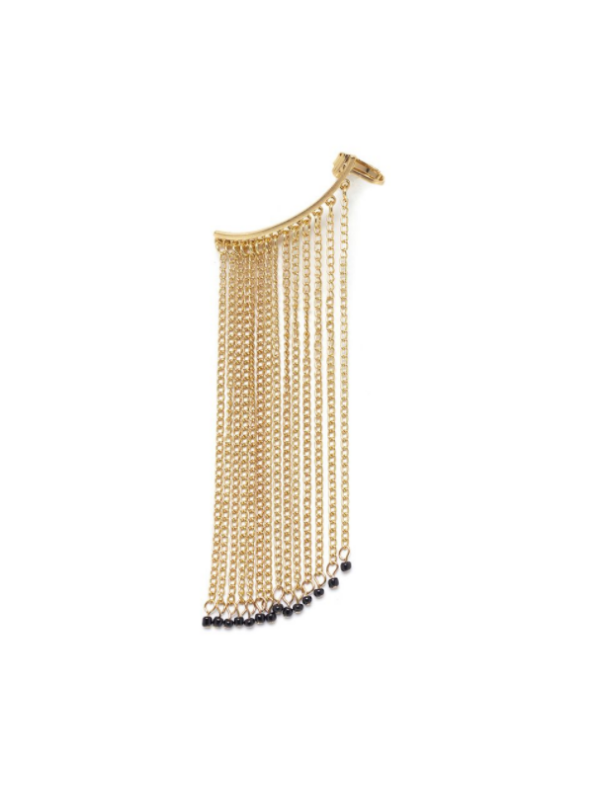 87710-Earcuff-con-frange-placcato-oro-Nali.png