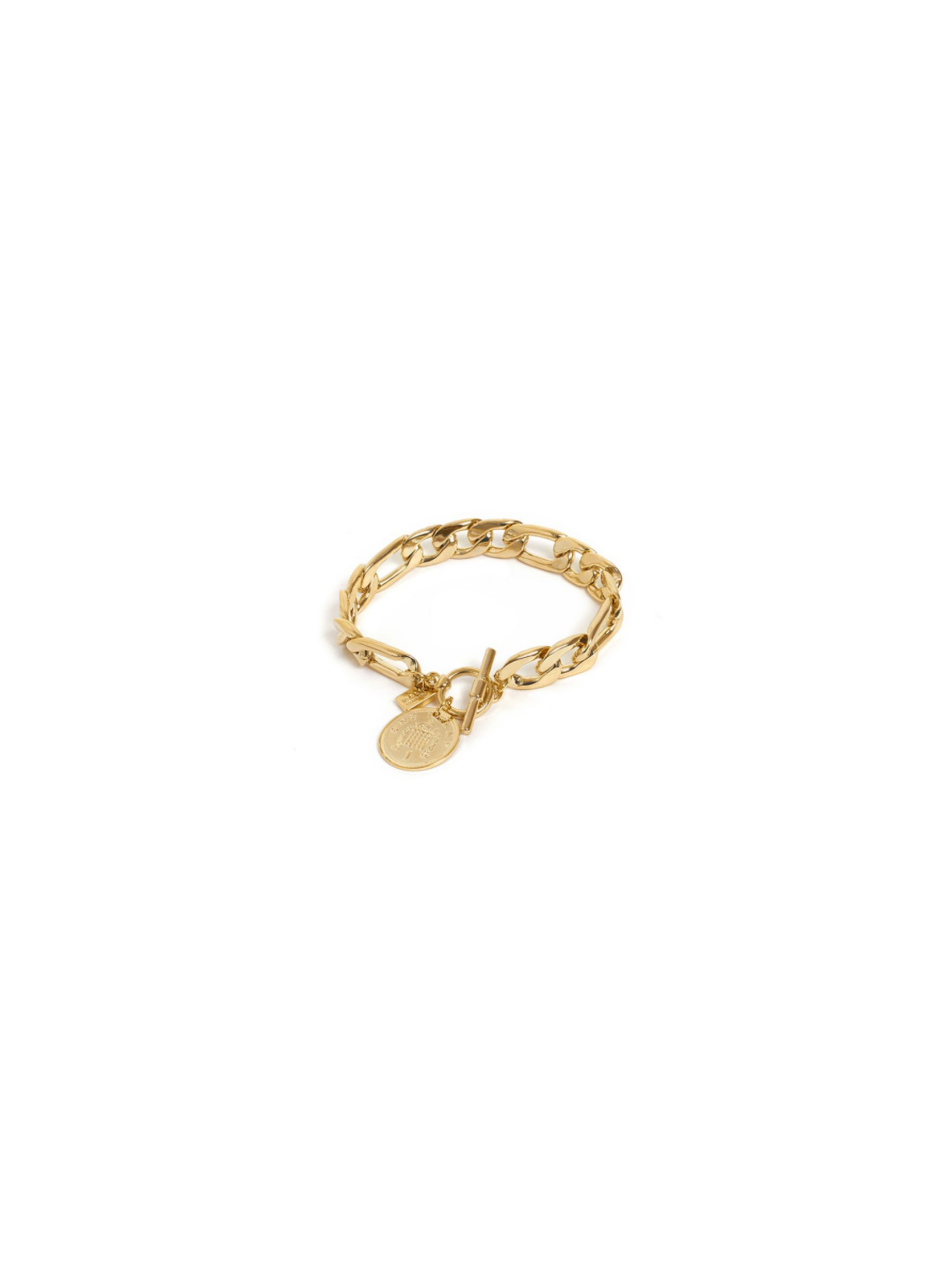 87715-Bracciale-Michy-placcato-oro-Nali.png