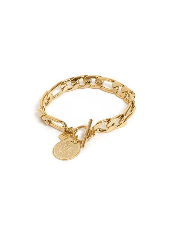 87715-Bracciale-Michy-placcato-oro-Nali.png