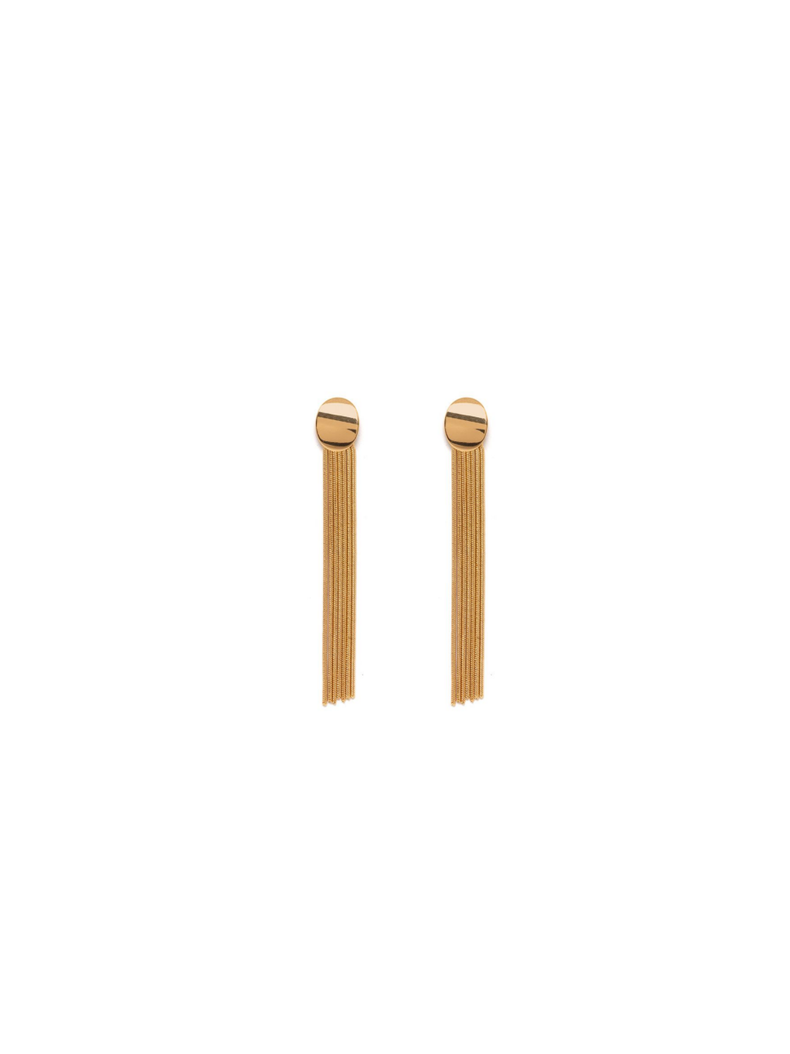 87453-Orecchini-con-lobo-ovale-e-frange-Nali.png