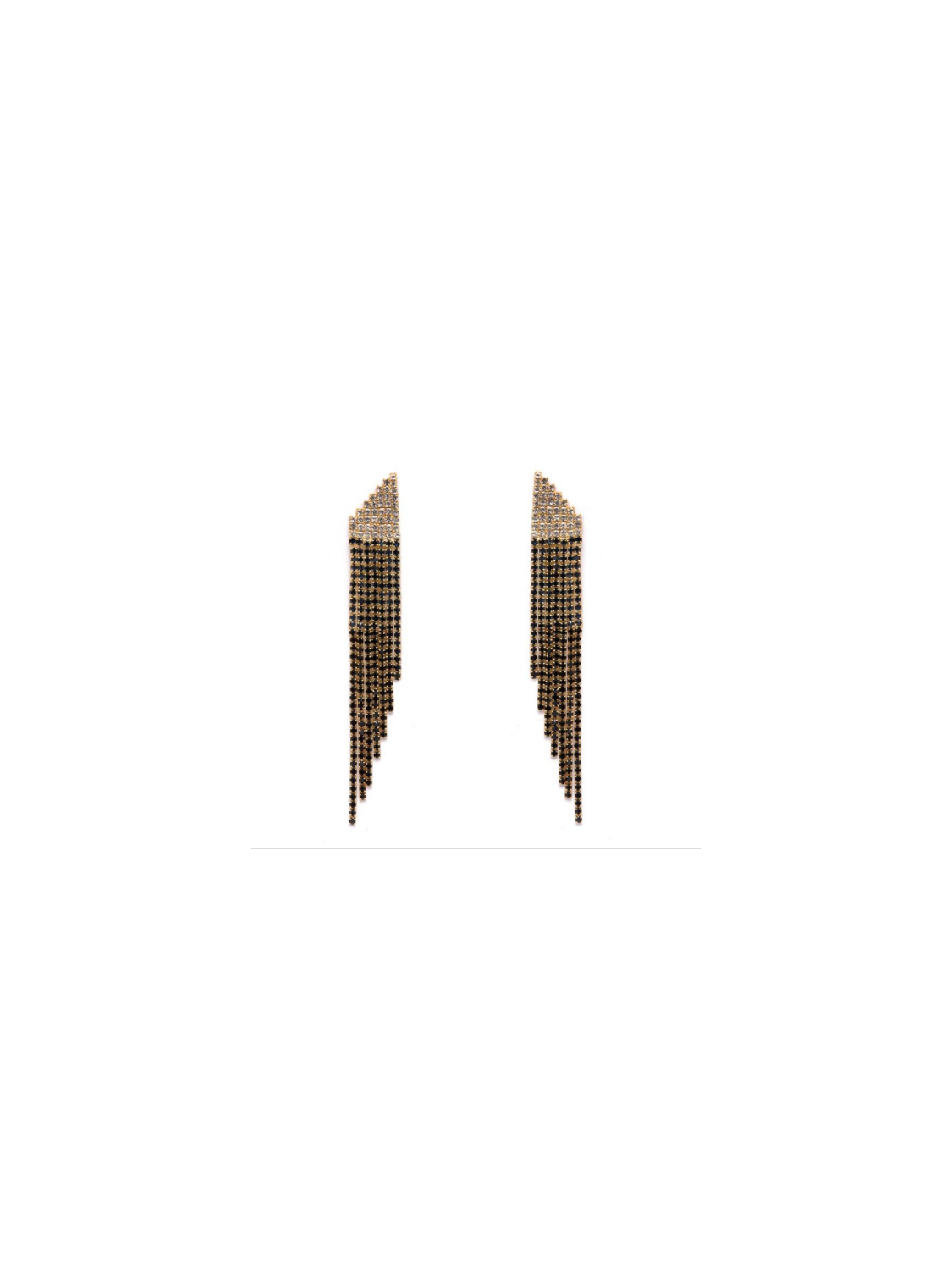 87457-.png