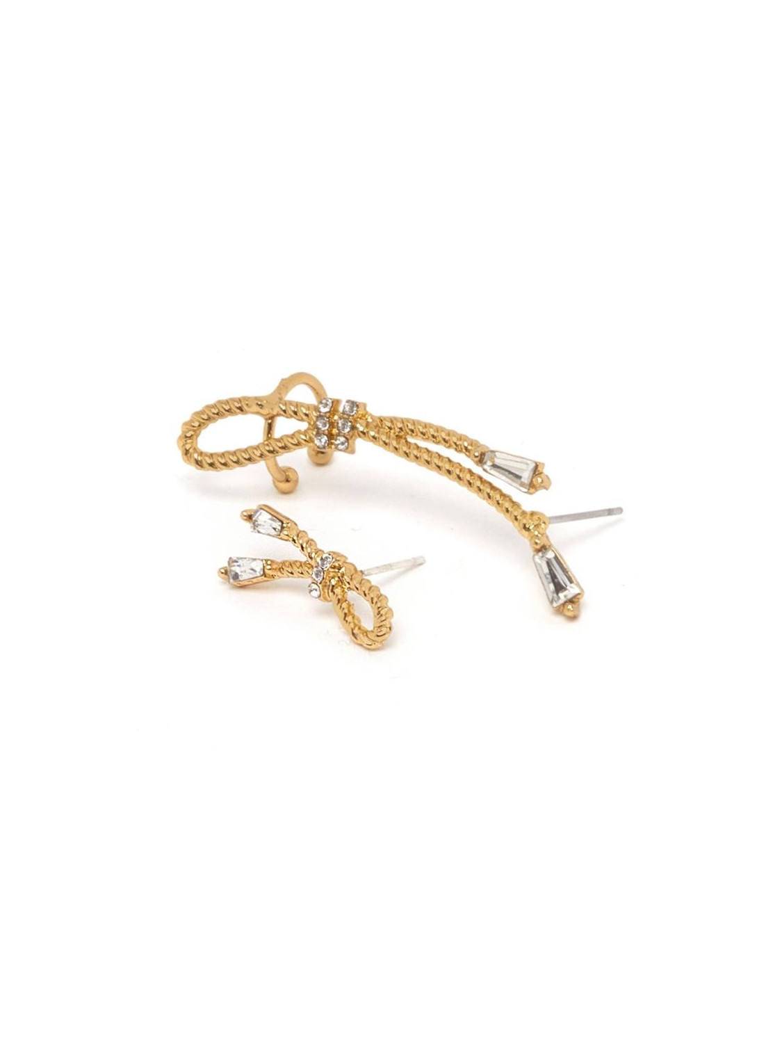 87447-Orecchini-earcuff-asimetrici-fiocco-e-cristal.jpeg