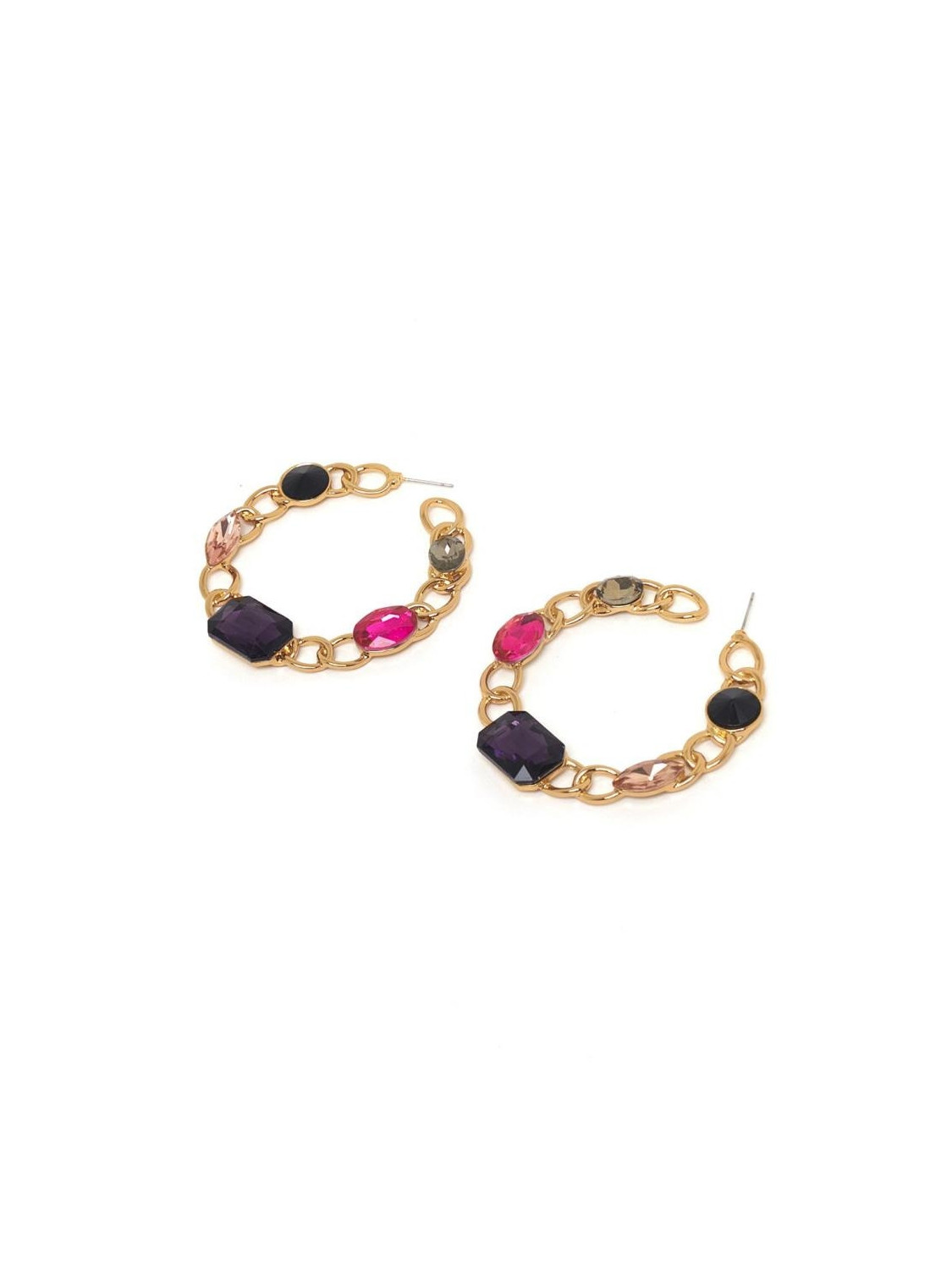 87448-Orecchini-cerchio-grande-con-cristalli-fucsia.jpeg