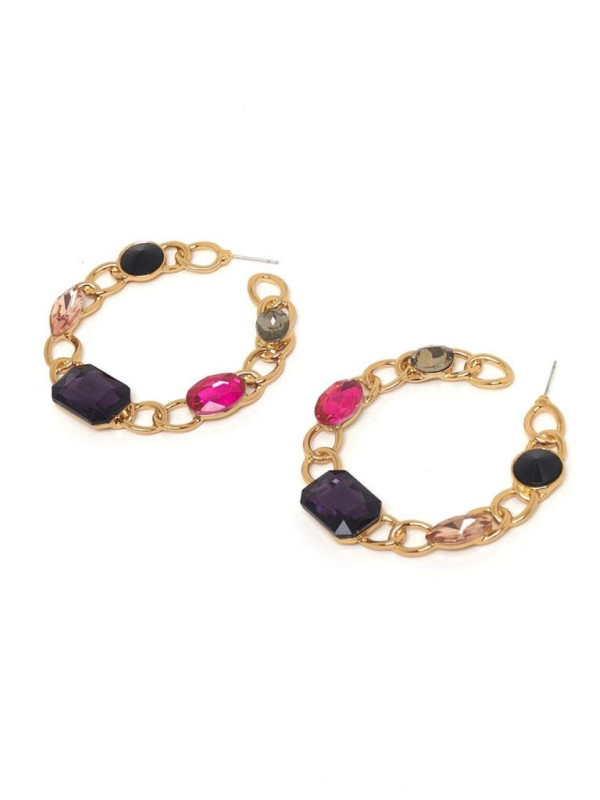 87448-Orecchini-cerchio-grande-con-cristalli-fucsia.jpeg