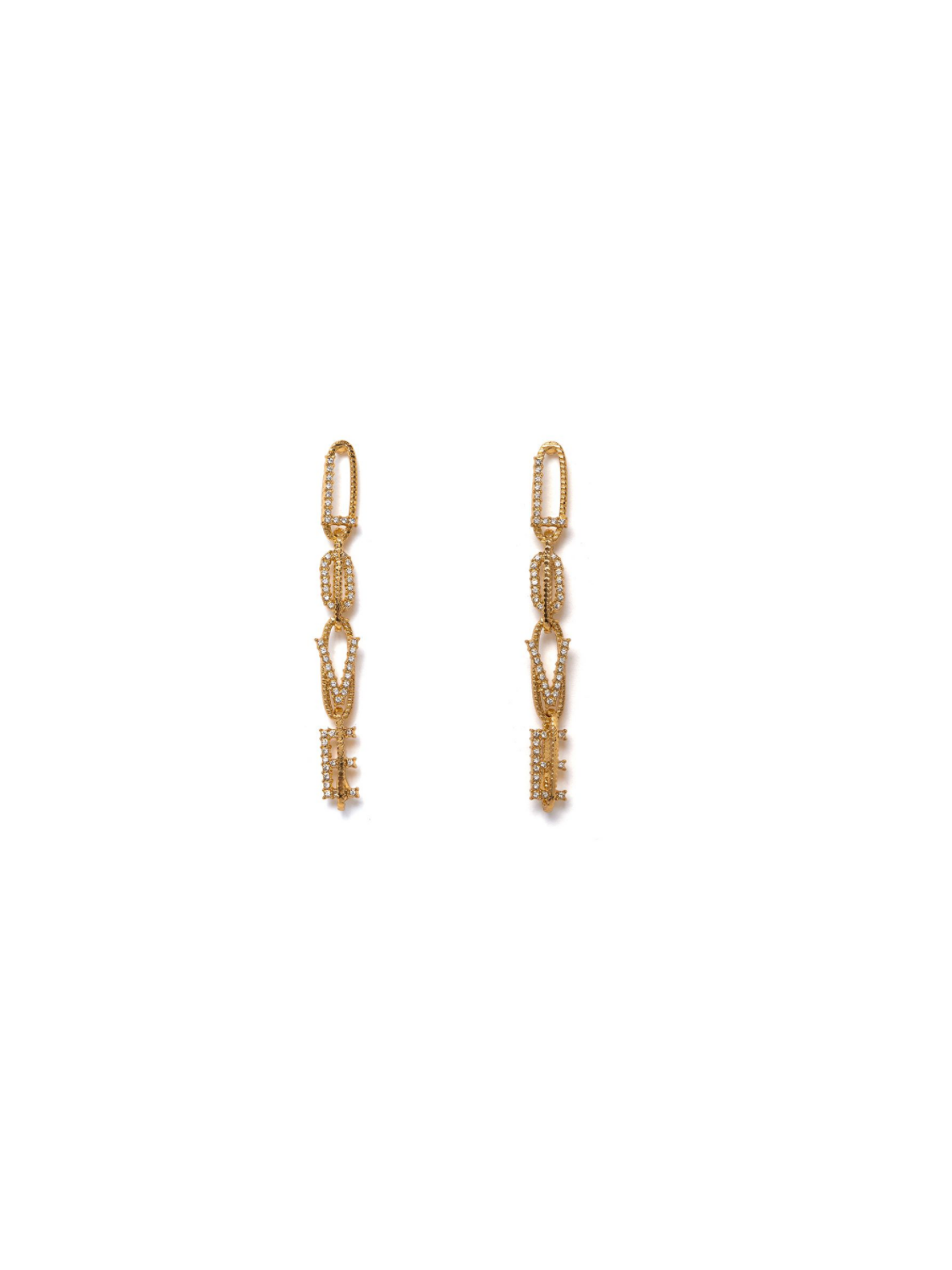 87458-Orecchini-Lunghi-love-oro-Nali.png