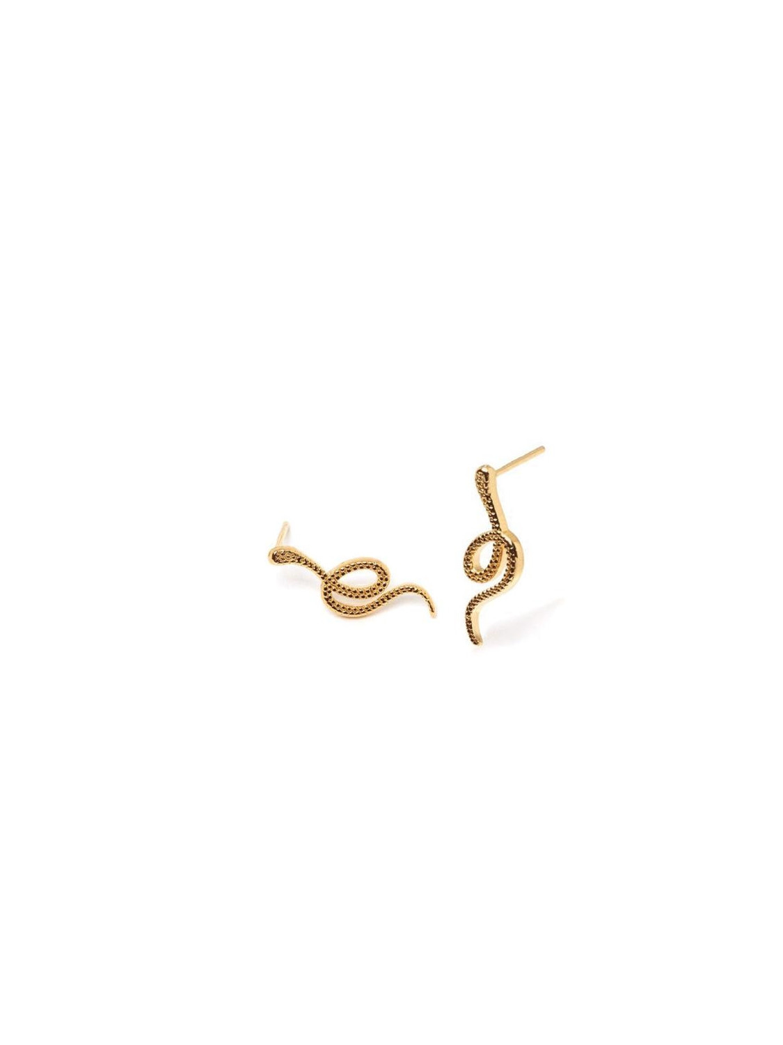 84980-ORECCHINI-ARGENTO-925-SERPENTE-ORO.jpeg