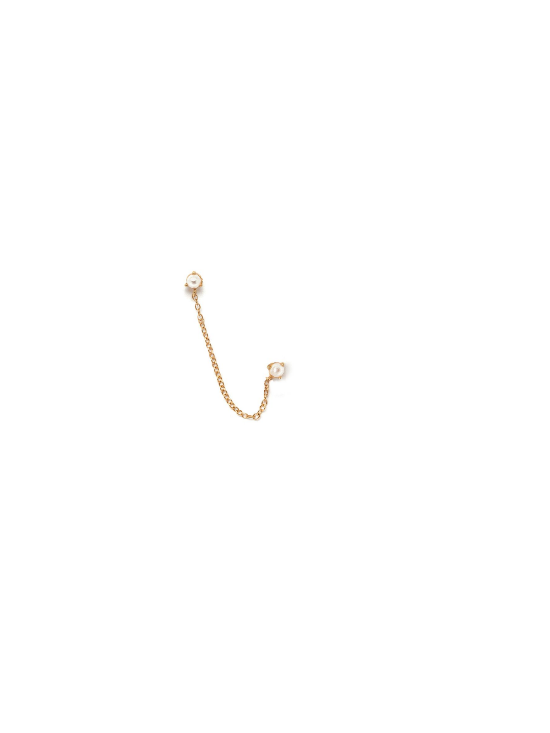 87689-Doppio-orecchino-lobo-argento-925-Nali.png