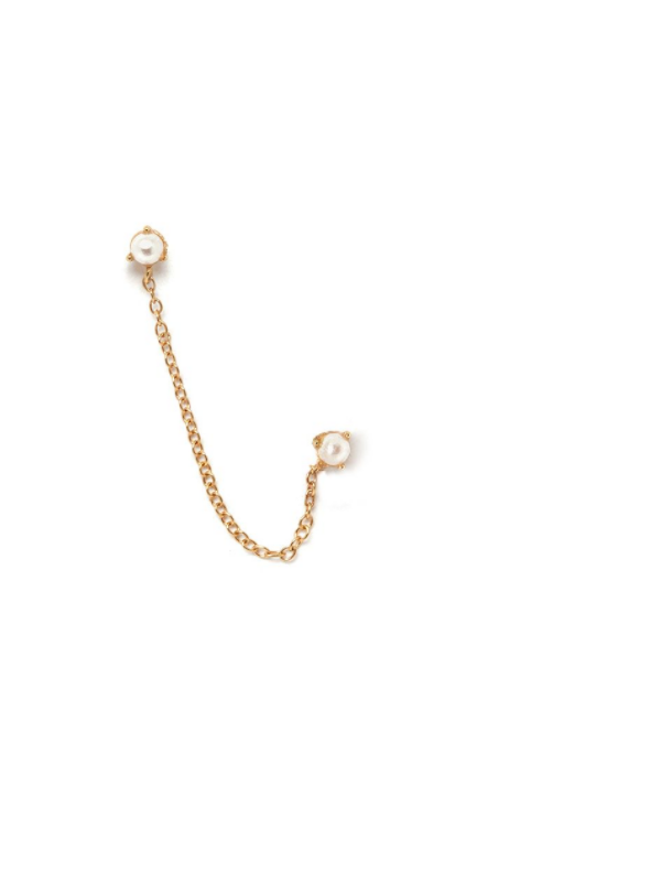 87689-Doppio-orecchino-lobo-argento-925-Nali.png