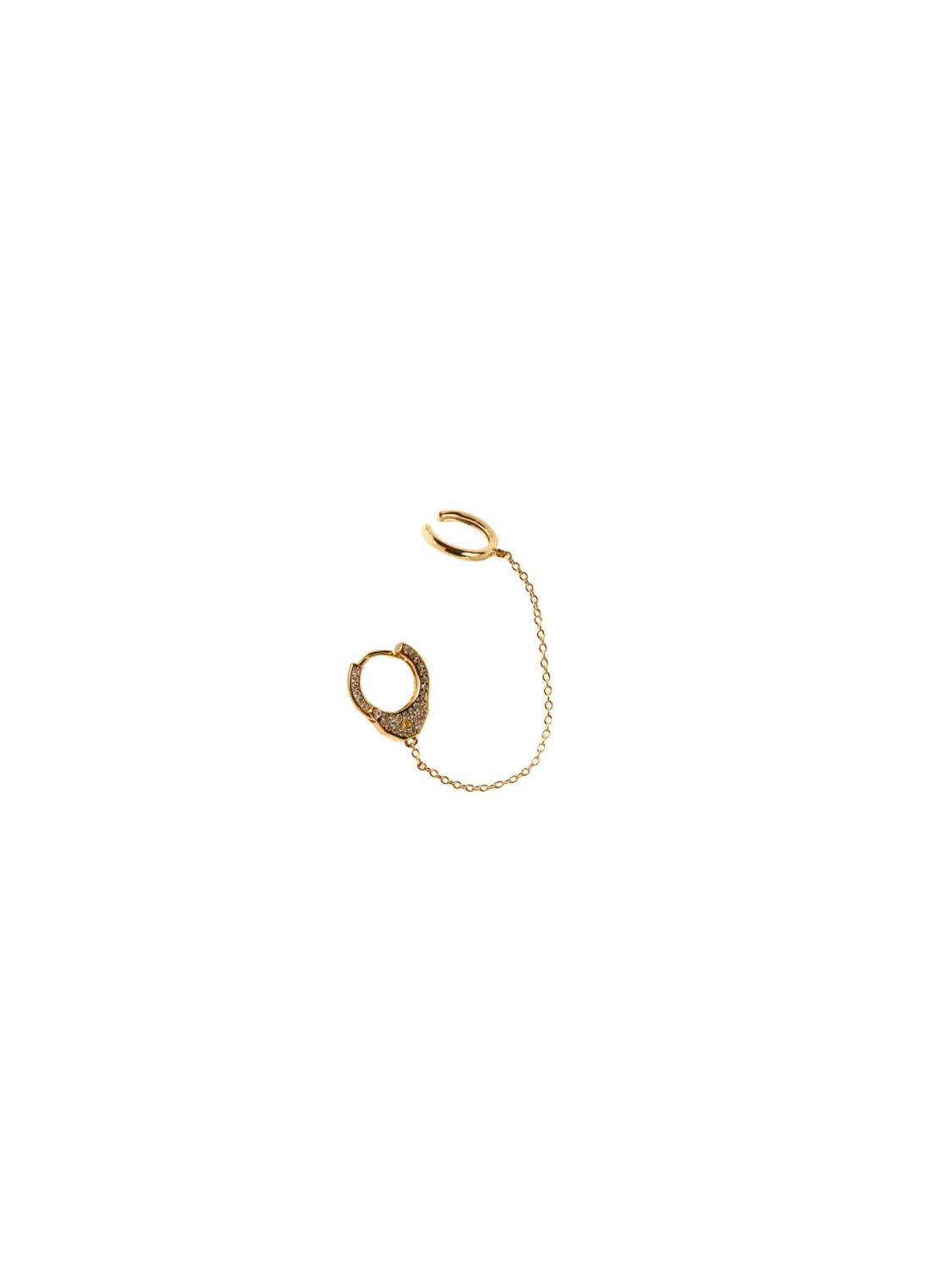 87764-Orecchini-earcuff-argento-925-manetta-cristal.png