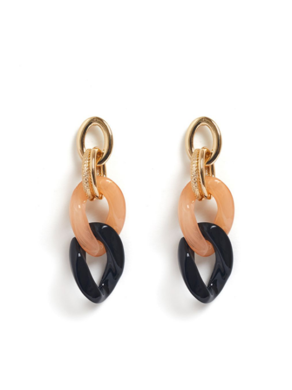 87723-Orecchini-Daria-resina-nera-e-anelli-oro-Nali.png