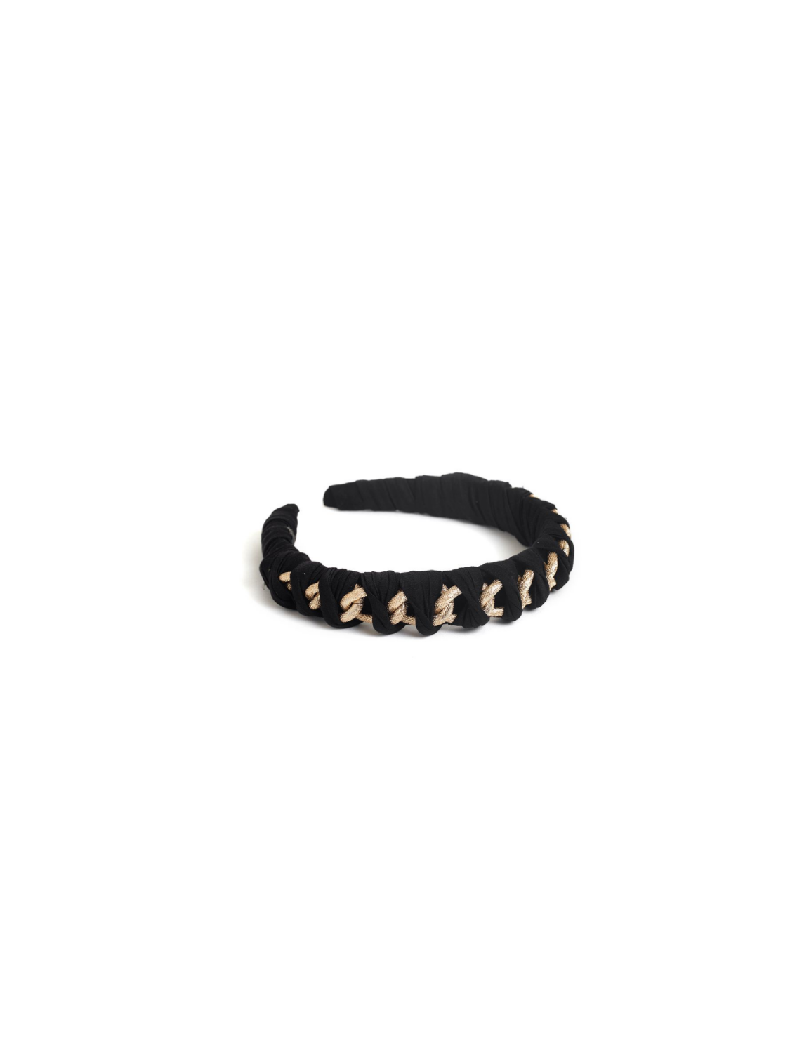 87680-Cerchietto-intrecciato-con-catena-nero-Nali.png