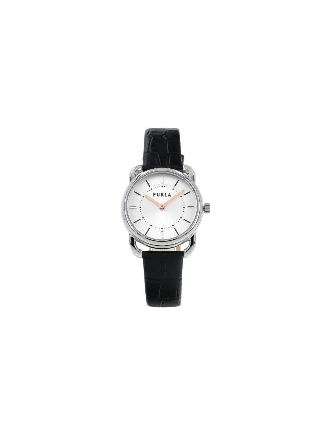127203-FURLA-NEW-SLEEK-ROUND-CASE-33MM.png