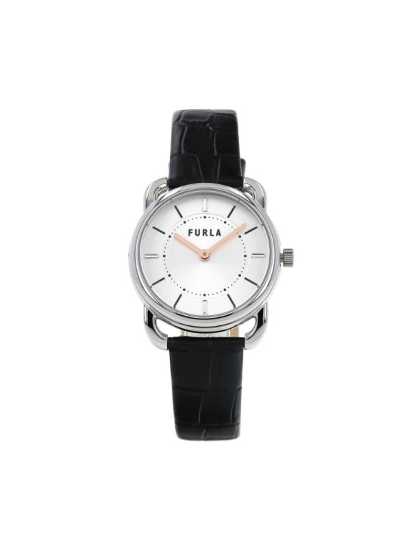 127203-FURLA-NEW-SLEEK-ROUND-CASE-33MM.png