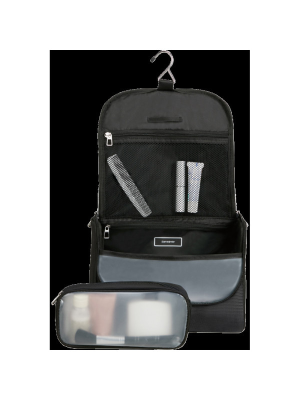 95460-COSMIXHANGING-TOILET-KIT.jpeg