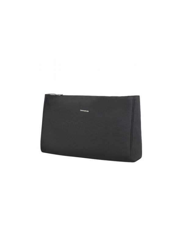 95458-COSMIXCOSMETIC-POUCH.jpeg