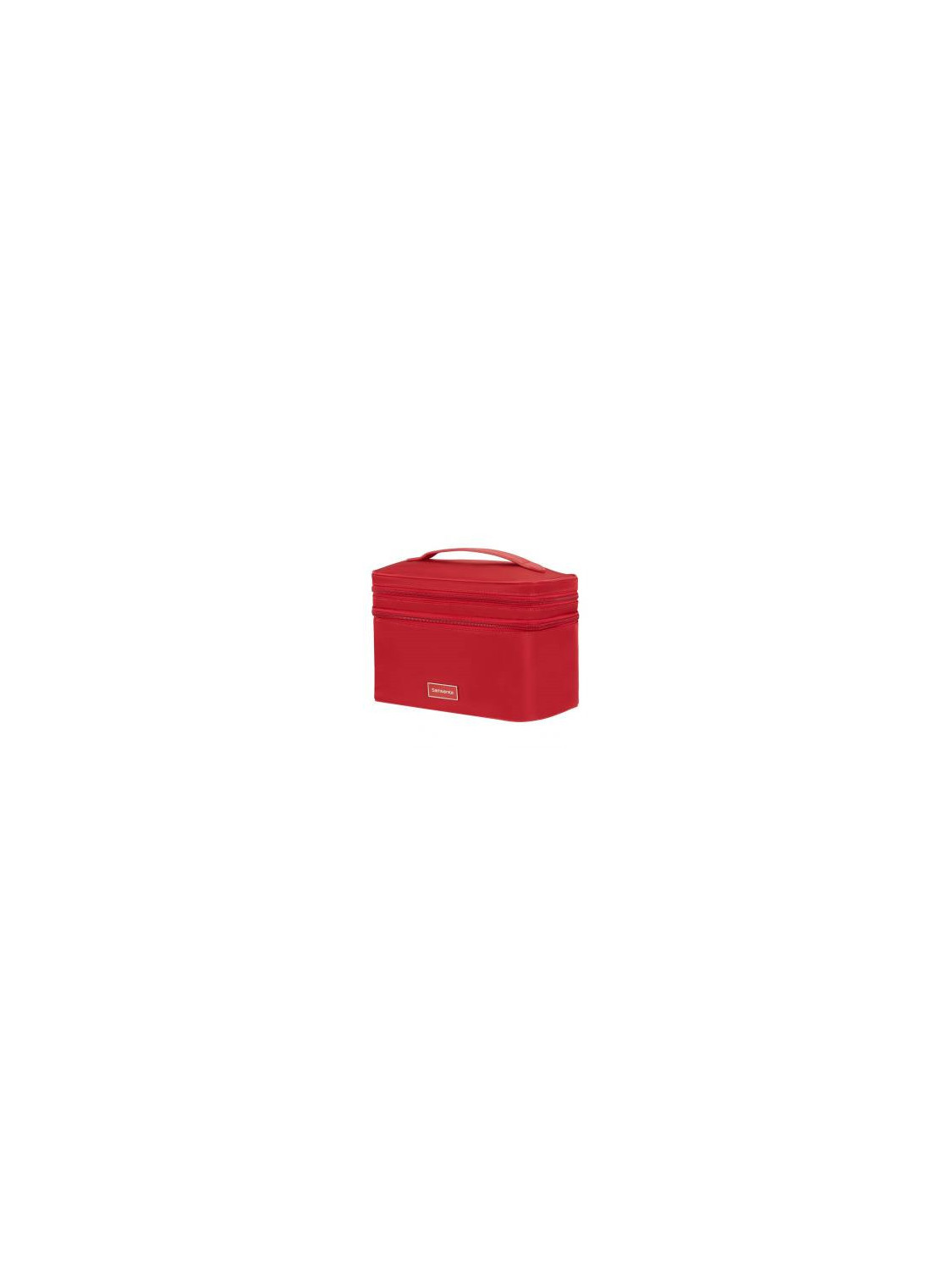 87531-KARISSA-CCASESBEAUTY-CASE.jpeg