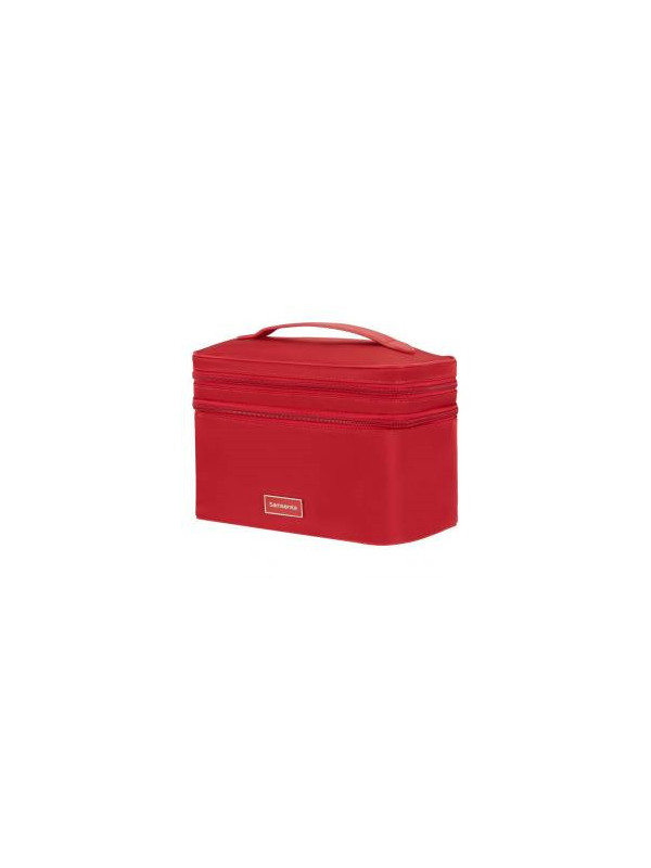 87531-KARISSA-CCASESBEAUTY-CASE.jpeg