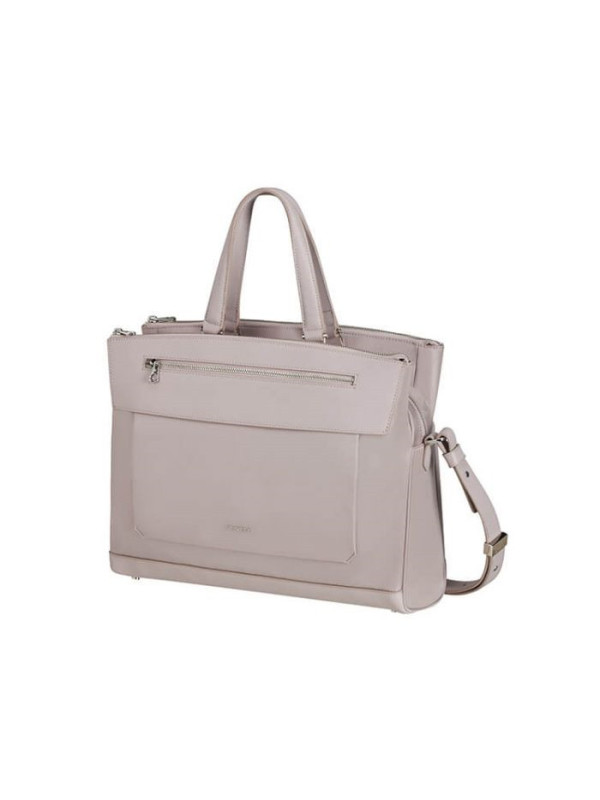 87323-Borsa-Lavoro-141-Samsonite-Zalia-20-129439-KA.jpeg