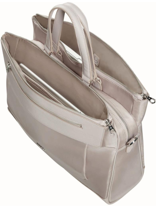 87324-Borsa-Lavoro-141-Samsonite-Zalia-20-129439-KA.jpeg
