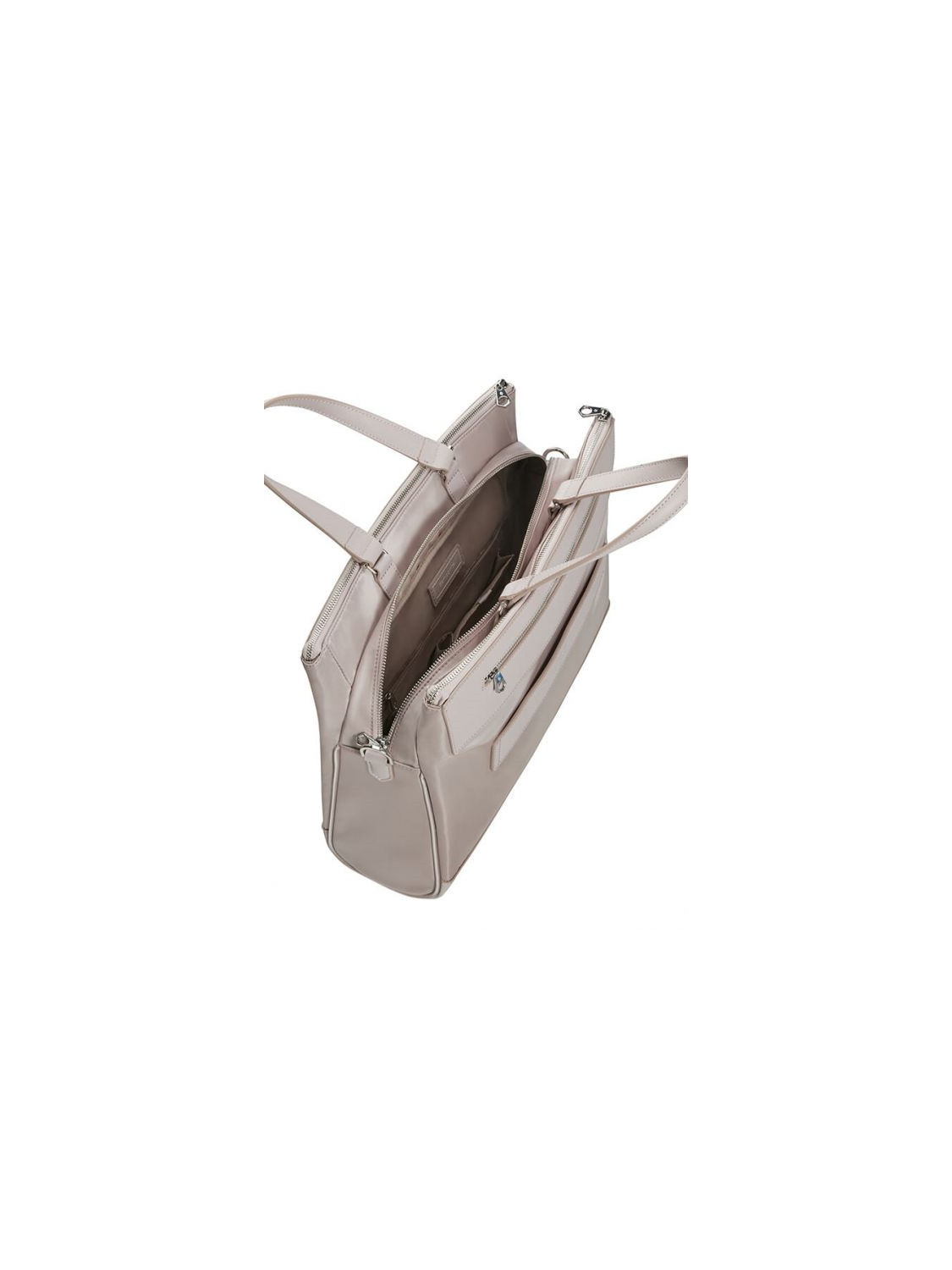 87325-Borsa-Lavoro-141-Samsonite-Zalia-20-129439-KA.jpeg