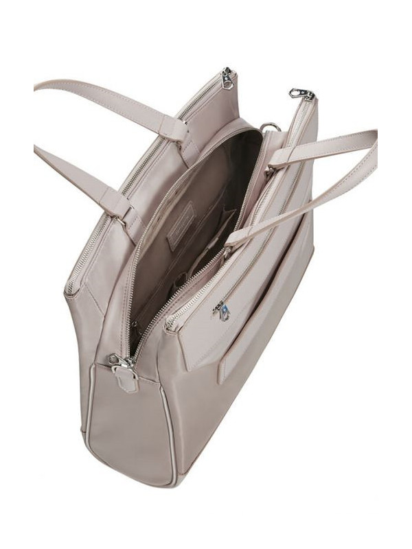 87325-Borsa-Lavoro-141-Samsonite-Zalia-20-129439-KA.jpeg