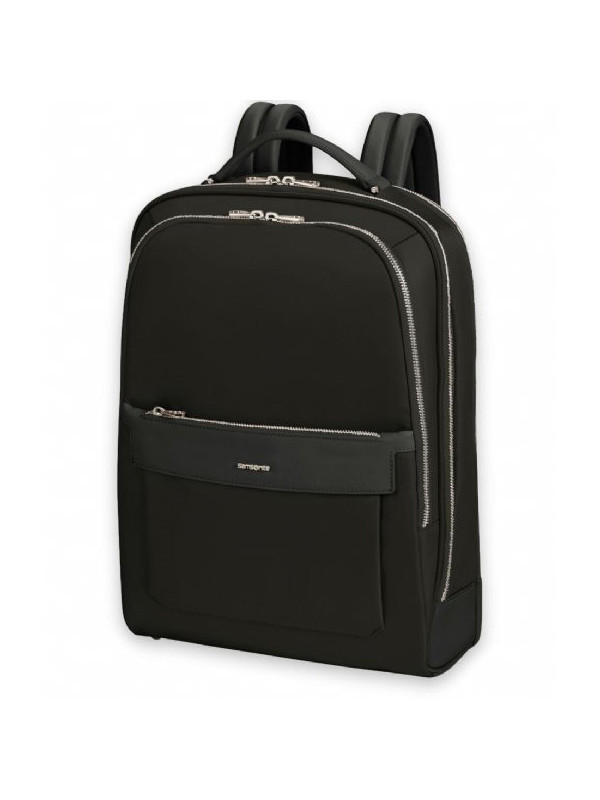 95434-BACKPACK.jpeg