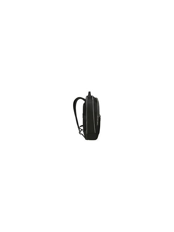 95435-BACKPACK.jpeg