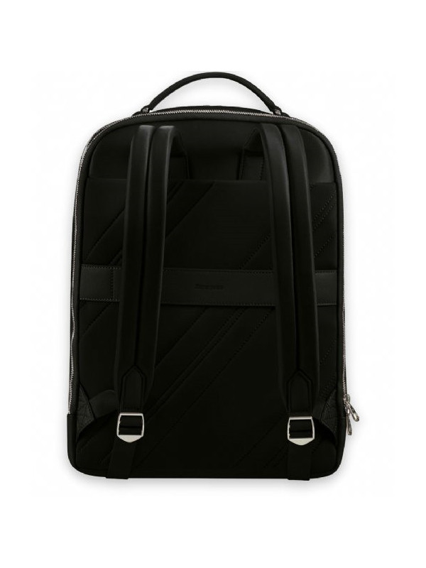 95436-BACKPACK.jpeg