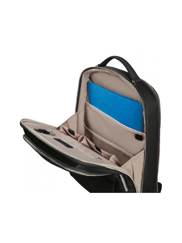 95437-BACKPACK.jpeg