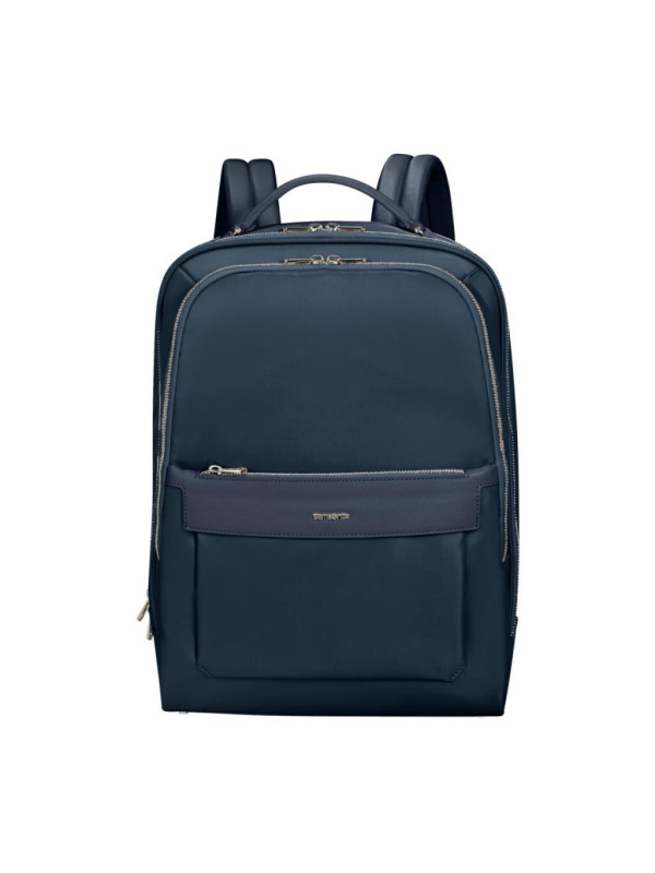 95440-Zaino-Donna-Samsonitev-Zalia-20.jpeg