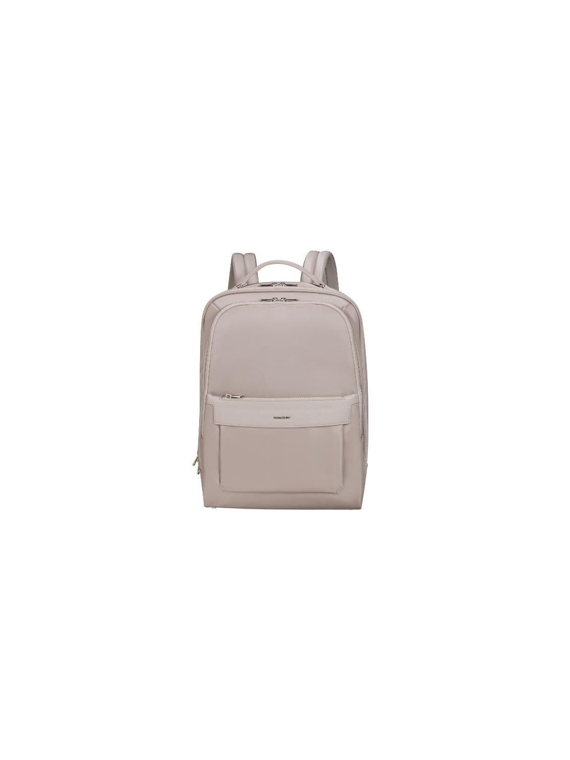 95441-Zaino-Donna-Samsonitev-Zalia-20.jpeg