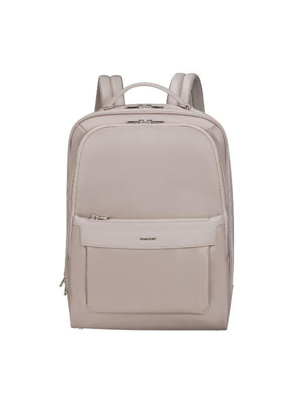 95441-Zaino-Donna-Samsonitev-Zalia-20.jpeg