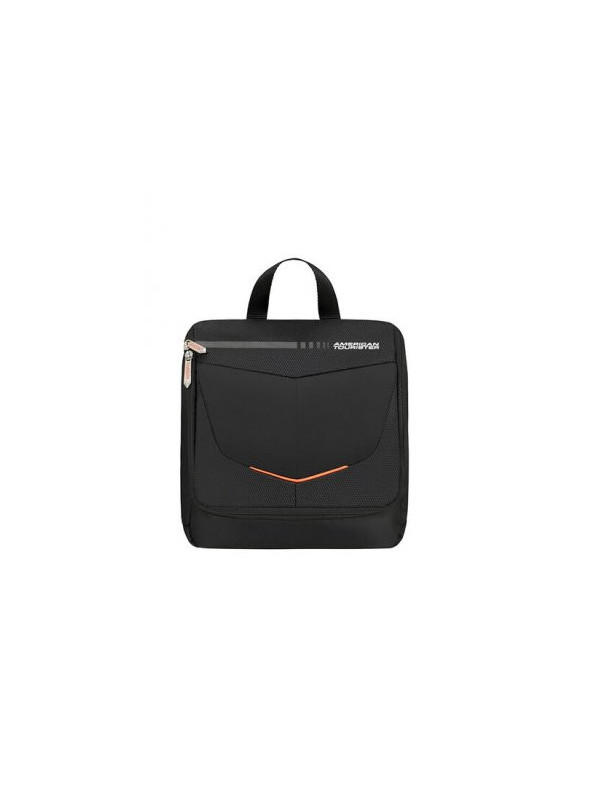 95339-Beauty-American-Tourister-Summerunk.jpeg