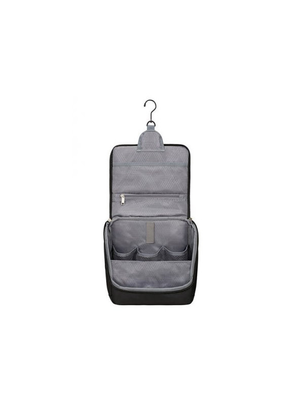 95340-Beauty-American-Tourister-Summerunk.jpeg